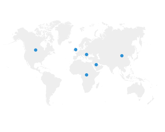 Payments Hub for a Frictionless Payments Landscape