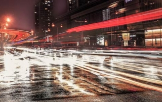 Fineksus is Ready for SWIFT gpi