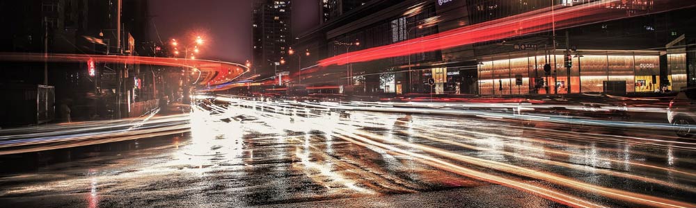 Fineksus is Ready for SWIFT gpi