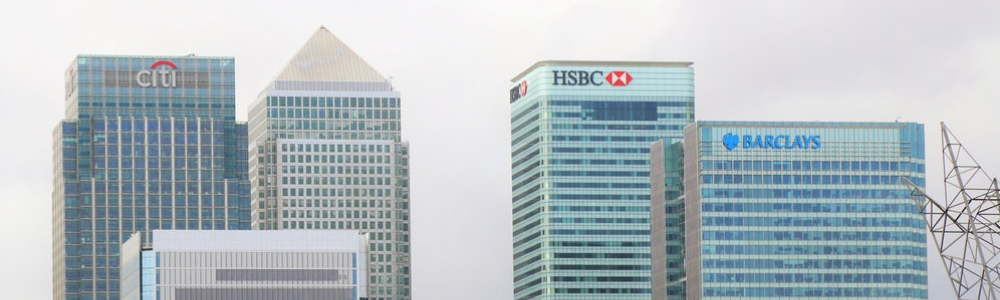 fineksus service bureau financial messaging
