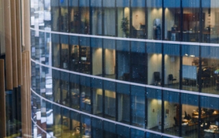 How Artificial Intelligence is Transforming AML and KYC Compliance