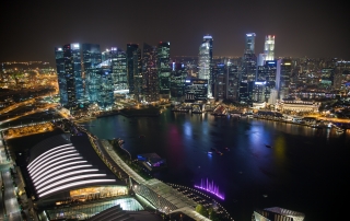 AML compliance issues and trends