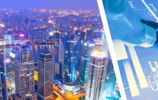 fintechs compliance payments