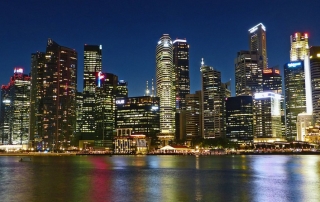 How Fineksus Manages Real-time Payment Schemes