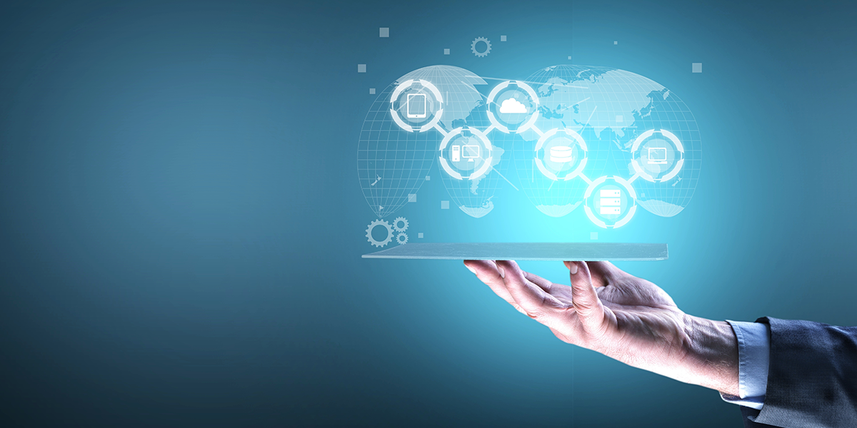The Best Financial Messaging Solution The Best Financial Messaging Solution
