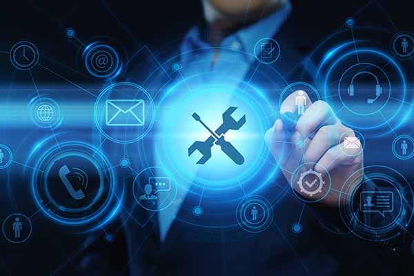 shutterstock_1131418922 AML Services