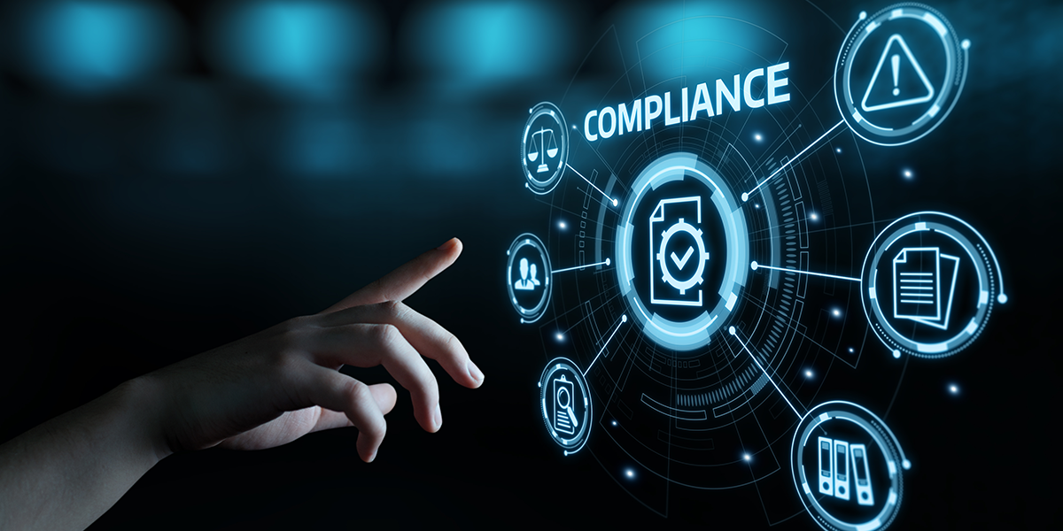 Compliance Day