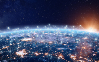 Financial Messaging Solutions