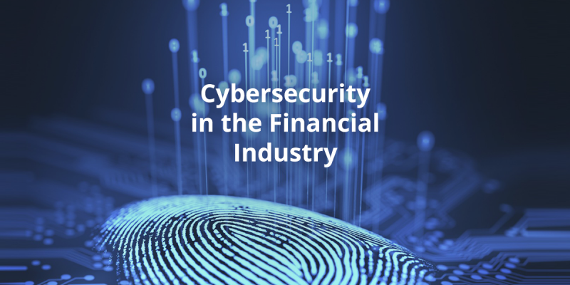 cybersecurity-in-the-financial-industry