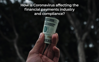 COVID and Compliance