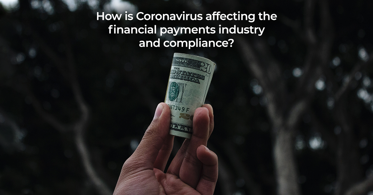 COVID and Compliance COVID and Compliance