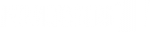logo-bw