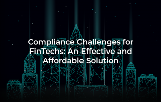 Compliance Challenges