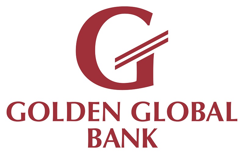 global banking logos