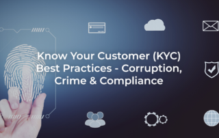 KYC Compliance