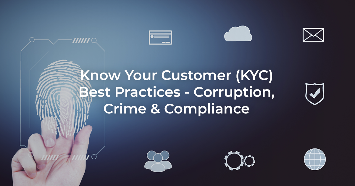 Kyc Compliance