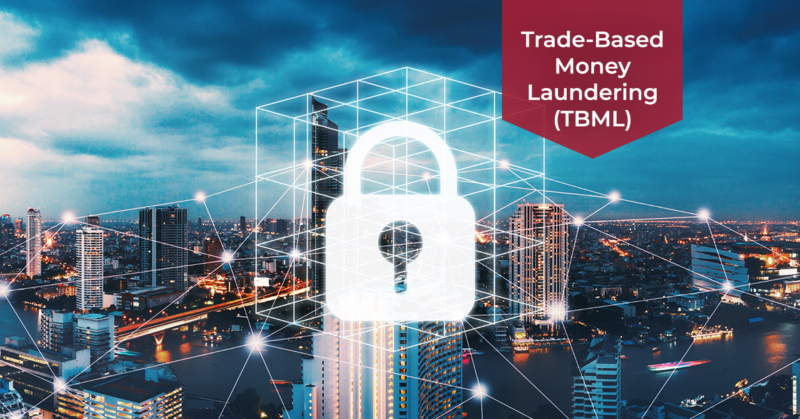 trade-based-money-laundering-tbml