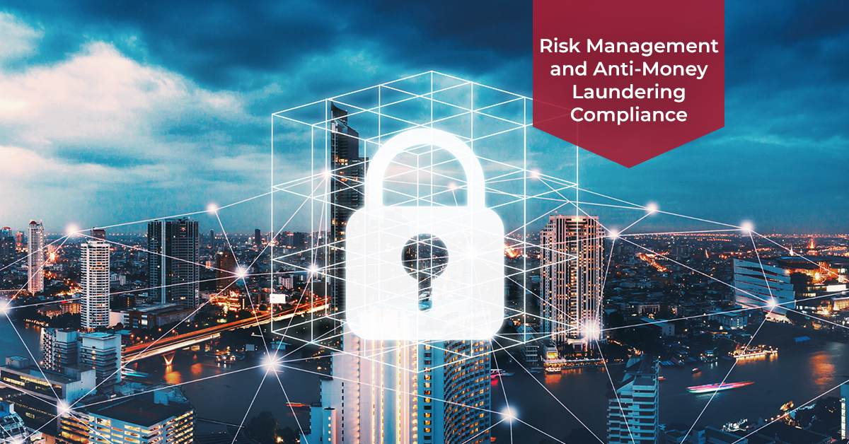 risk-management-and-anti-money-laundering-compliance