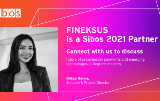 SIBOS 2021SIBOS 2021