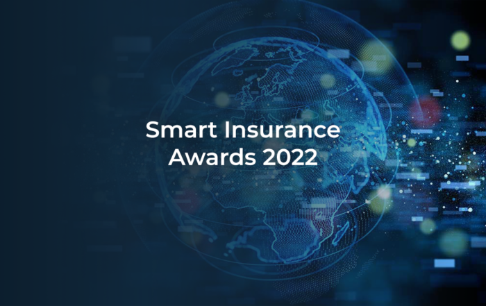 Smart Insurance Awards