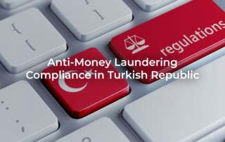 anti-money-laundering-compliance-in-turkish-republic