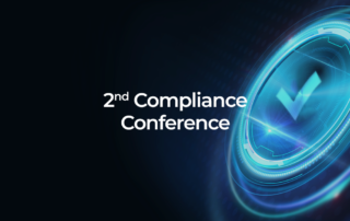 2nd Compliance Conference