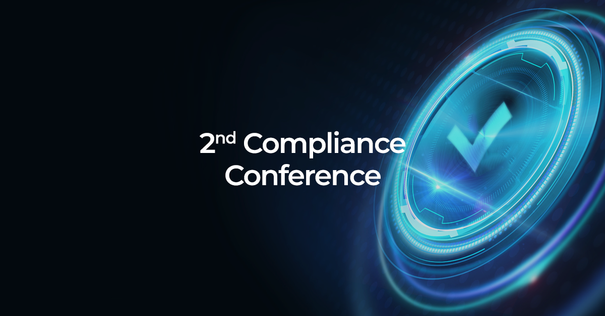 2nd Compliance Conference