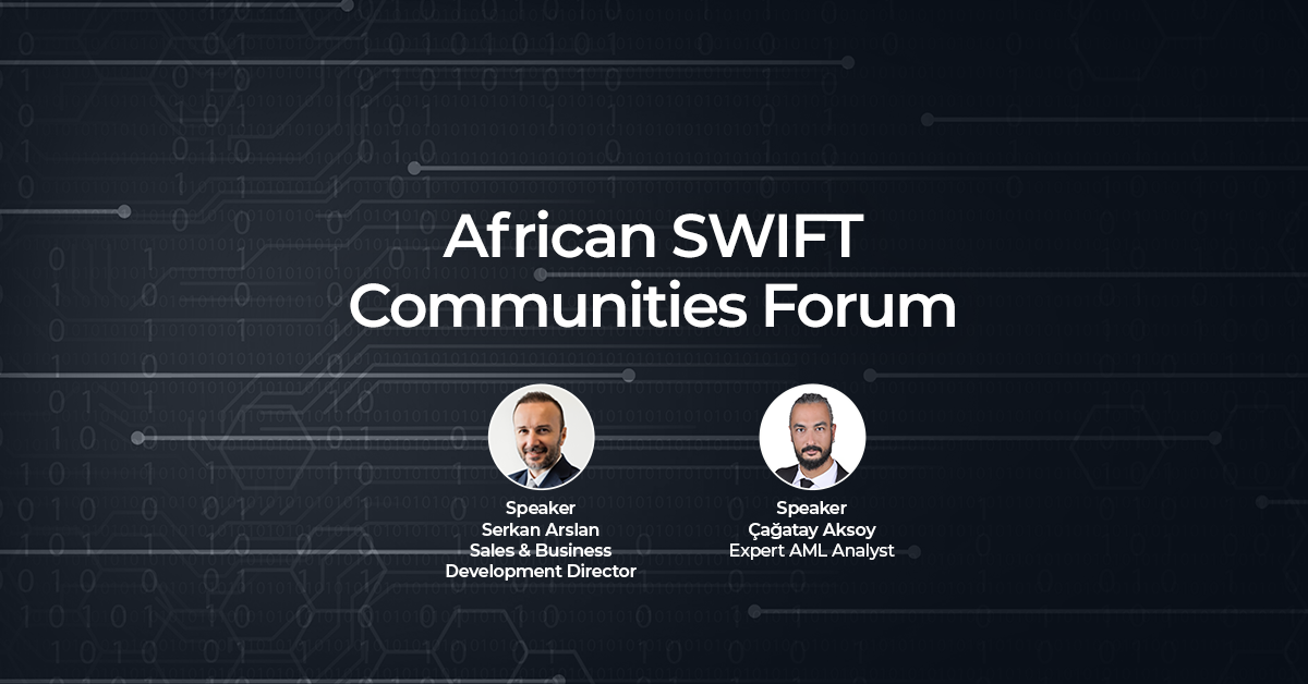 African Swift Forum