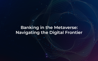 Banking in Metaverse