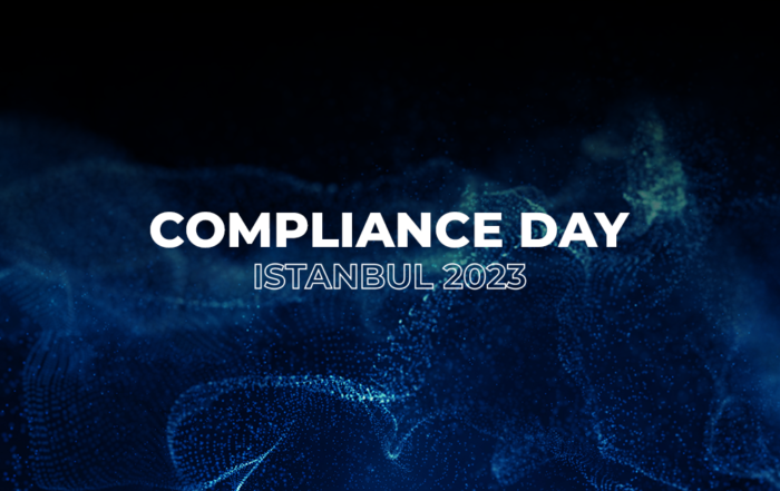 Compliance Day 2023