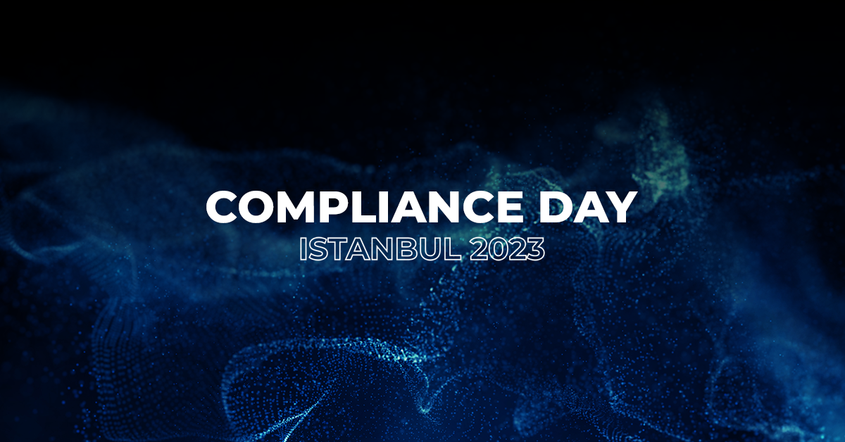 Compliance Day 2023