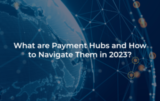 Payment Hub
