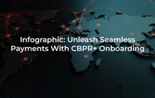 CBPR+ Onboarding