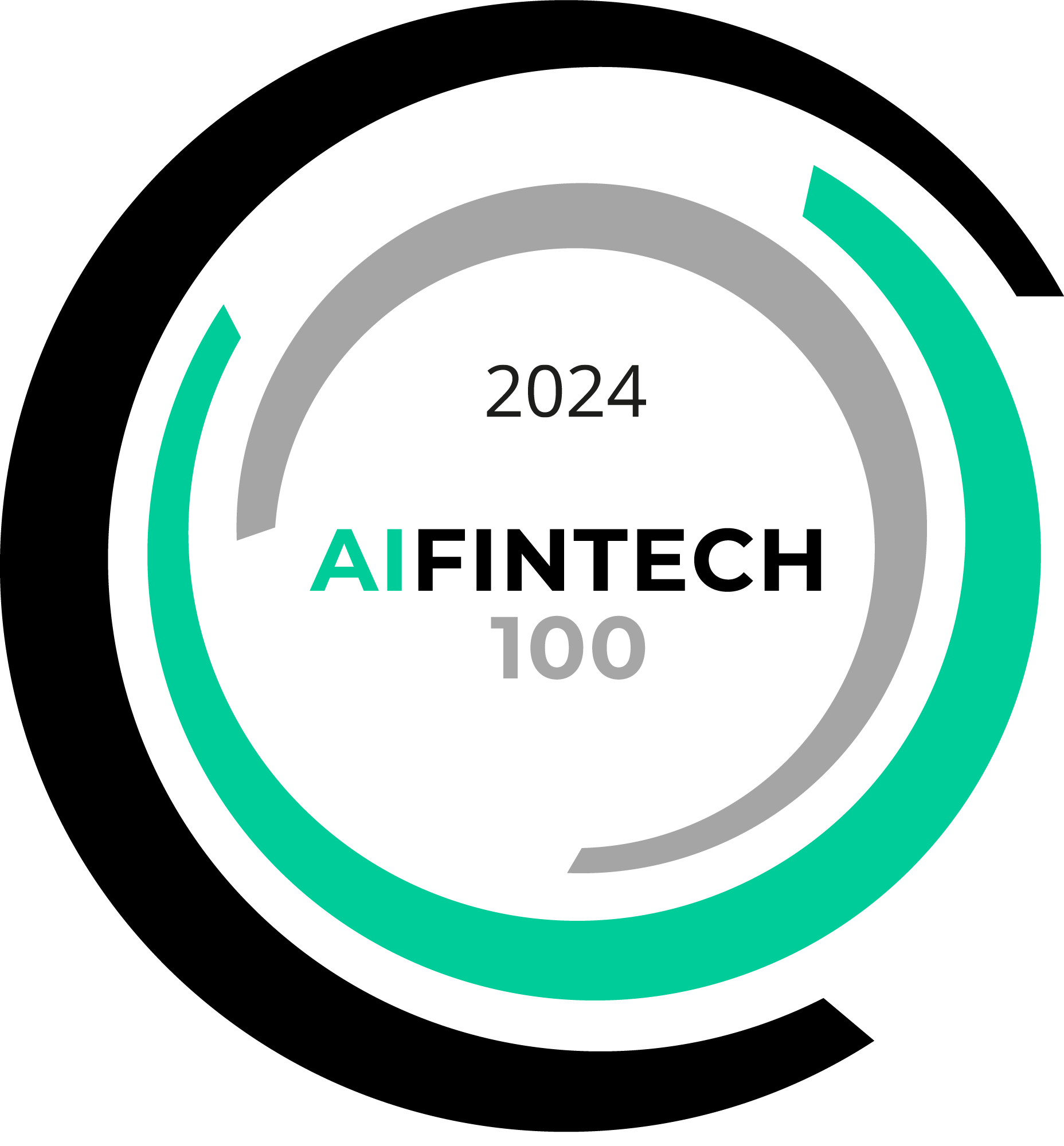 ai-fintech-100-badge-24