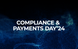 Compliance and Payments Day