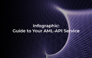 Guide-to-Your-AML-API-Service