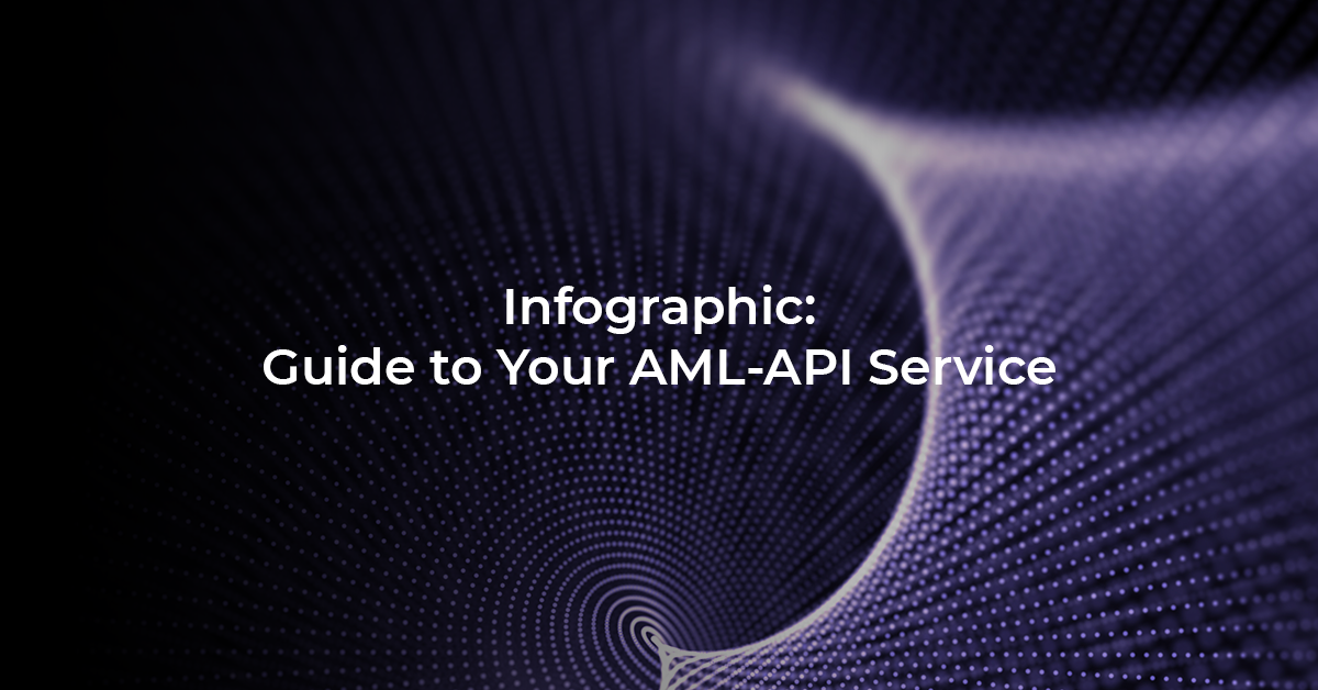 Guide-to-Your-AML-API-Service