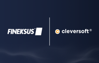 Fineksus x Cleversoft