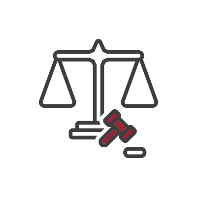 Fairness