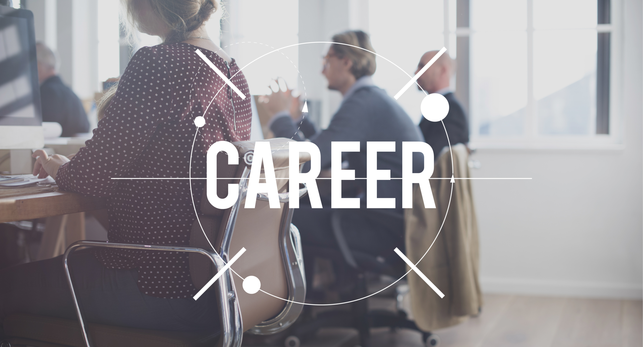 Recruitment and Selection Process