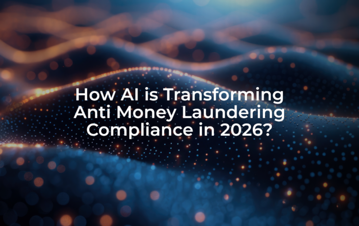 How-AI-is-Transforming-AML-Compliance-in-2026