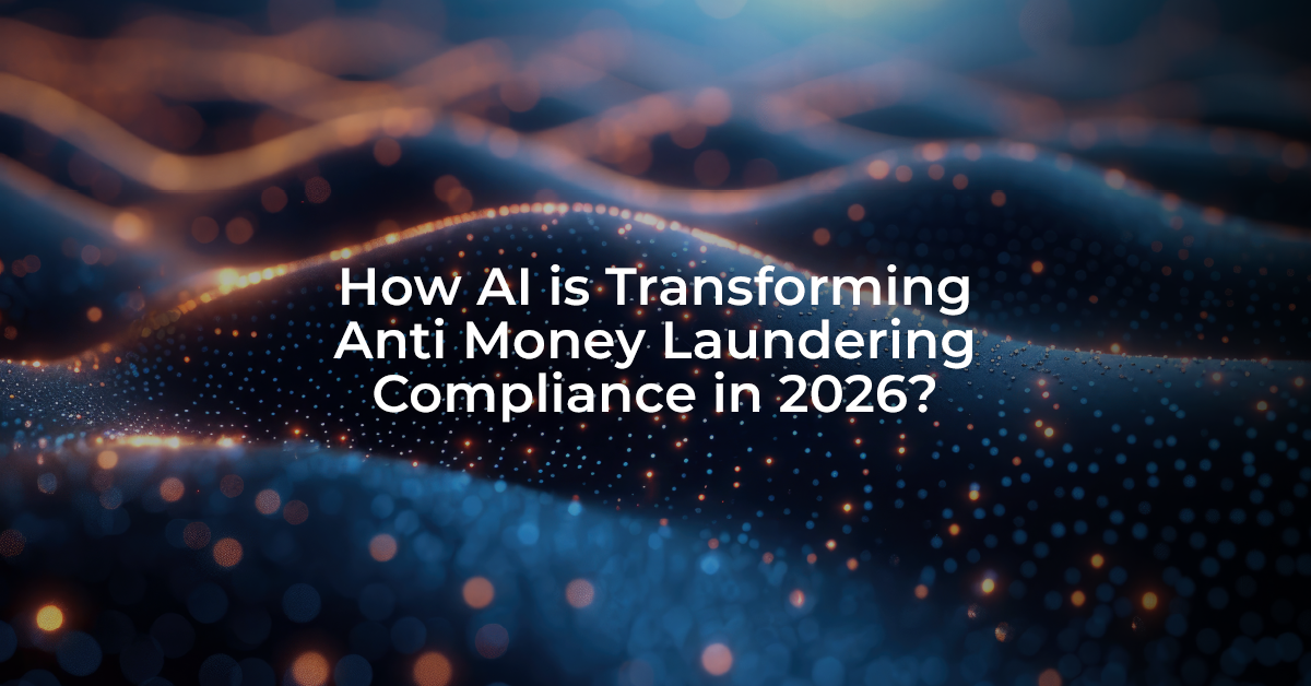 How-AI-is-Transforming-AML-Compliance-in-2026