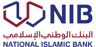 National Islamic Bank